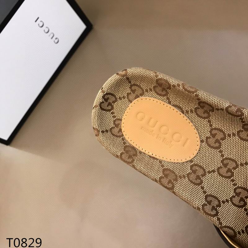 GUCCI shoes 38-44-99_1108926